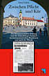 Zwischen Pflicht und K�r